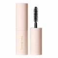 Mascara Rare Beauty 3ml - Dimes Maison Italia