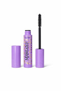 Mascara Tarte - Dimes Maison Italia