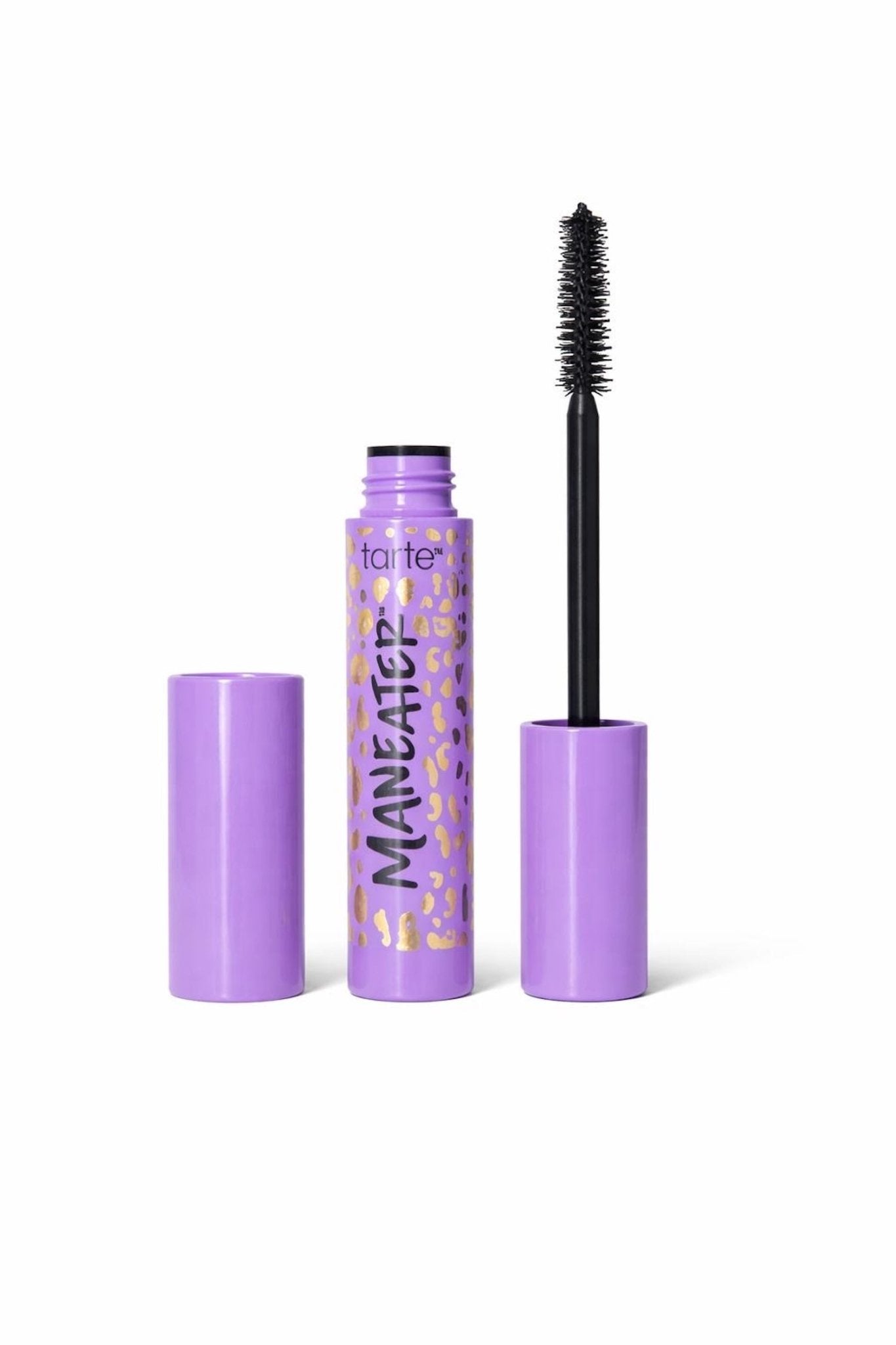 Mascara Tarte - Dimes Maison Italia