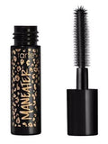Mascara Tarte - Dimes Maison Italia