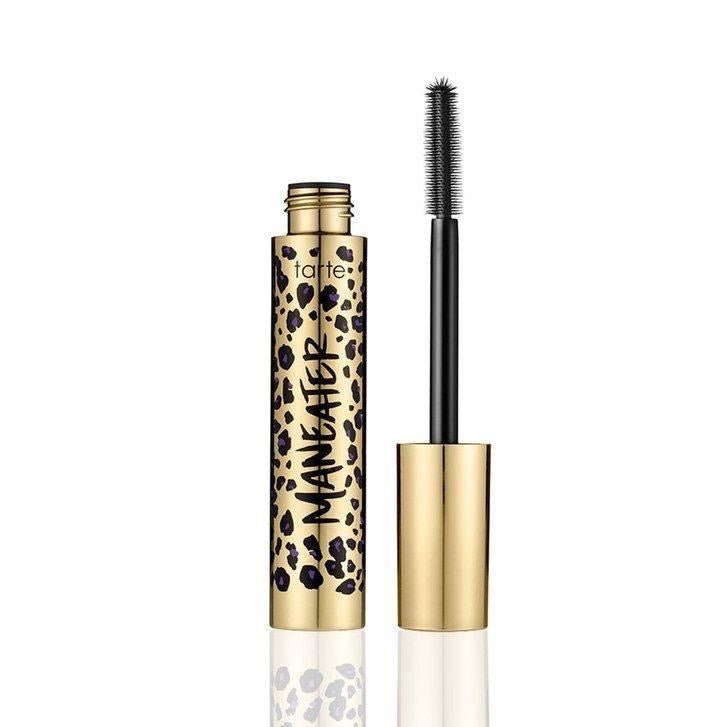 Mascara Tarte mini size - Dimes Maison Italia