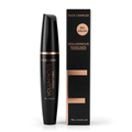 MASCARA VOLUMINOUS - Dimes Maison Italia