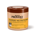 MASCHERA PROVOST - Dimes Maison Italia