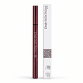 MATITA 2IN1 EYELINER & KAJAL - Dimes Maison Italia