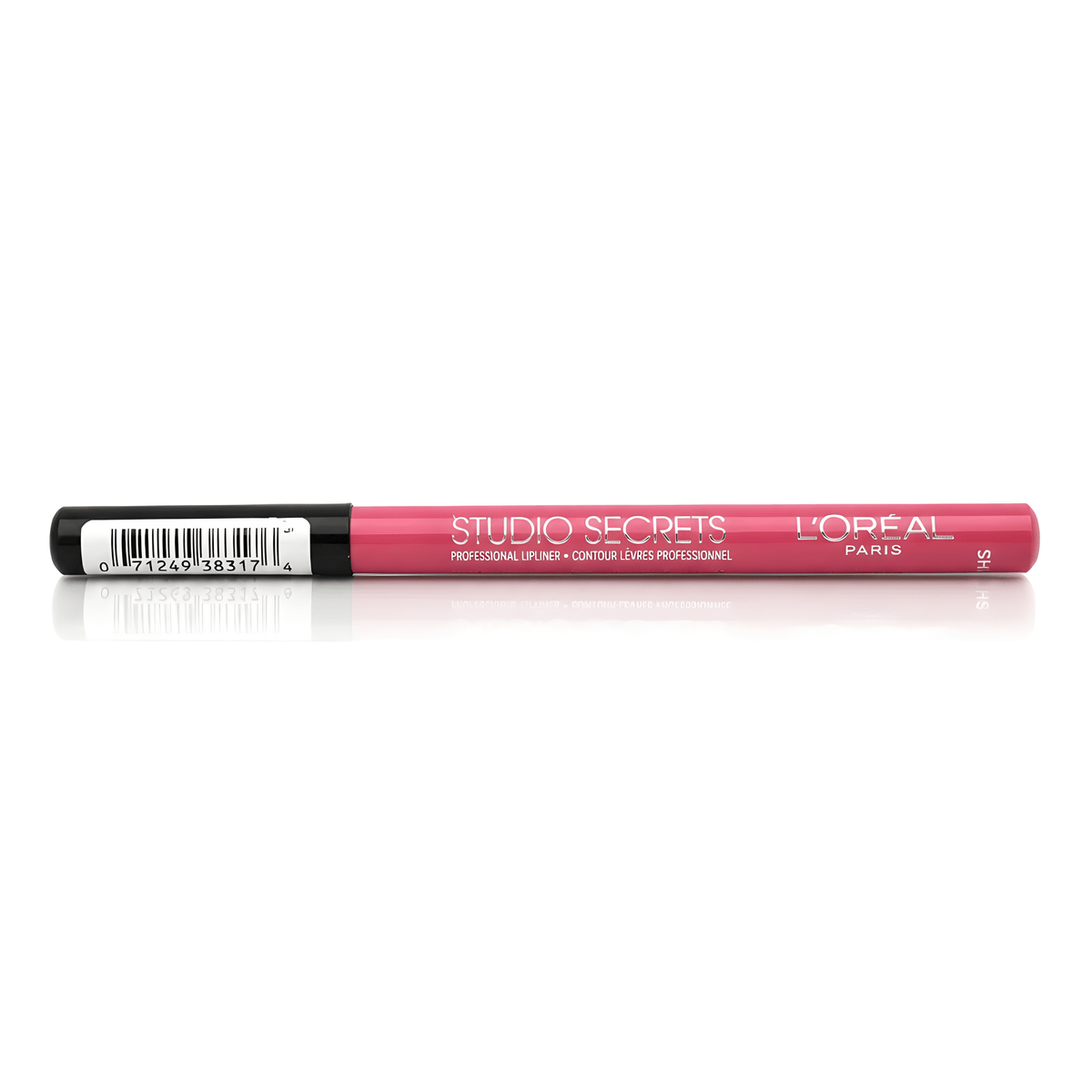 MATITA LABBRA LOREAL PARIS - Dimes Maison Italia