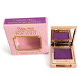 OMBRETTO CHARLOTTE TILBURY PILLOW TALK - Dimes Maison Italia