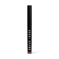 OMBRETTO IN CREMA STICK BOBBY - Dimes Maison Italia