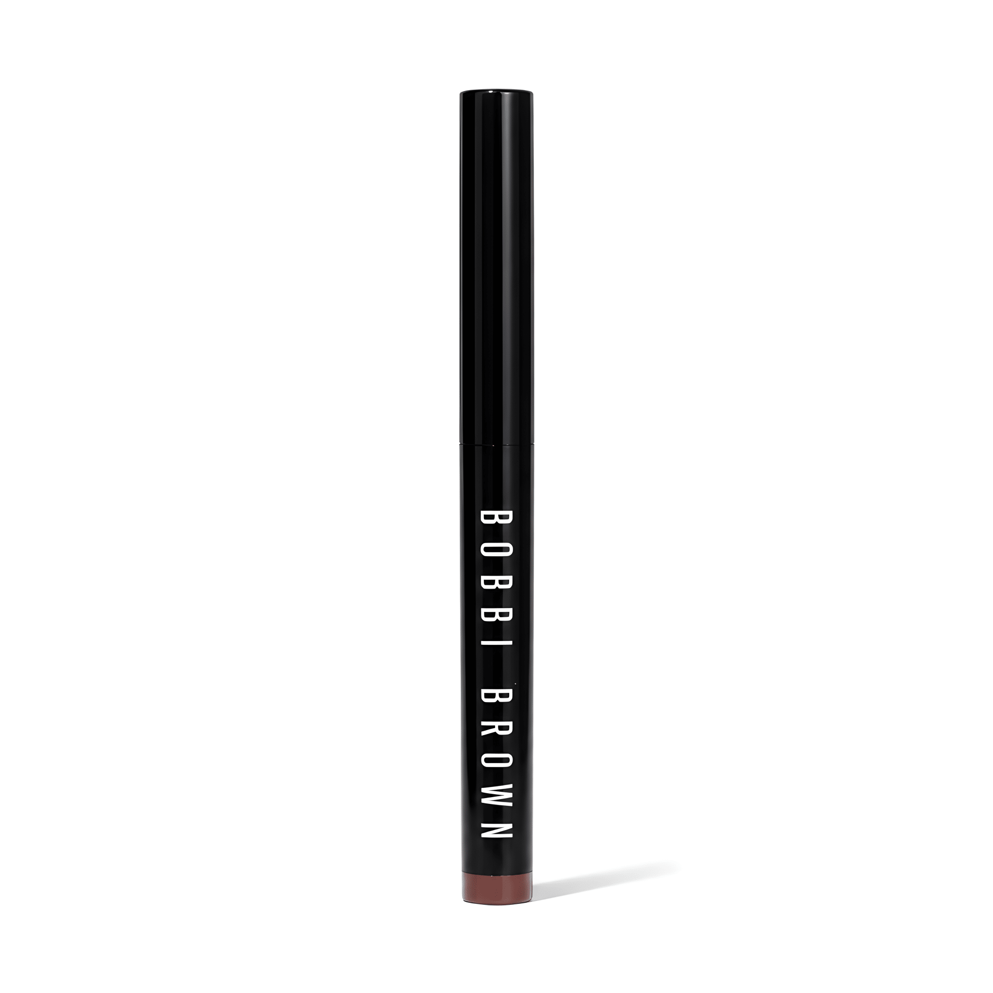 OMBRETTO IN CREMA STICK BOBBY - Dimes Maison Italia