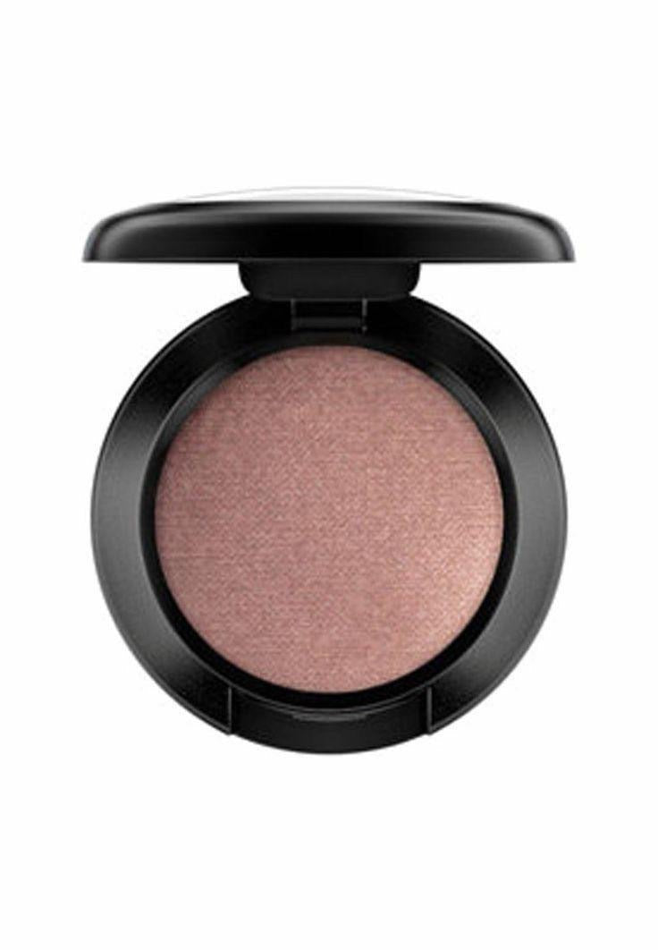 Ombretto mac colore smoky mauve - Dimes Maison Italia