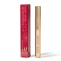 OMBRETTO STICK BOBBI BROWN - Dimes Maison Italia