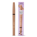 OMBRETTO TARTE WATERPROOF - Dimes Maison Italia