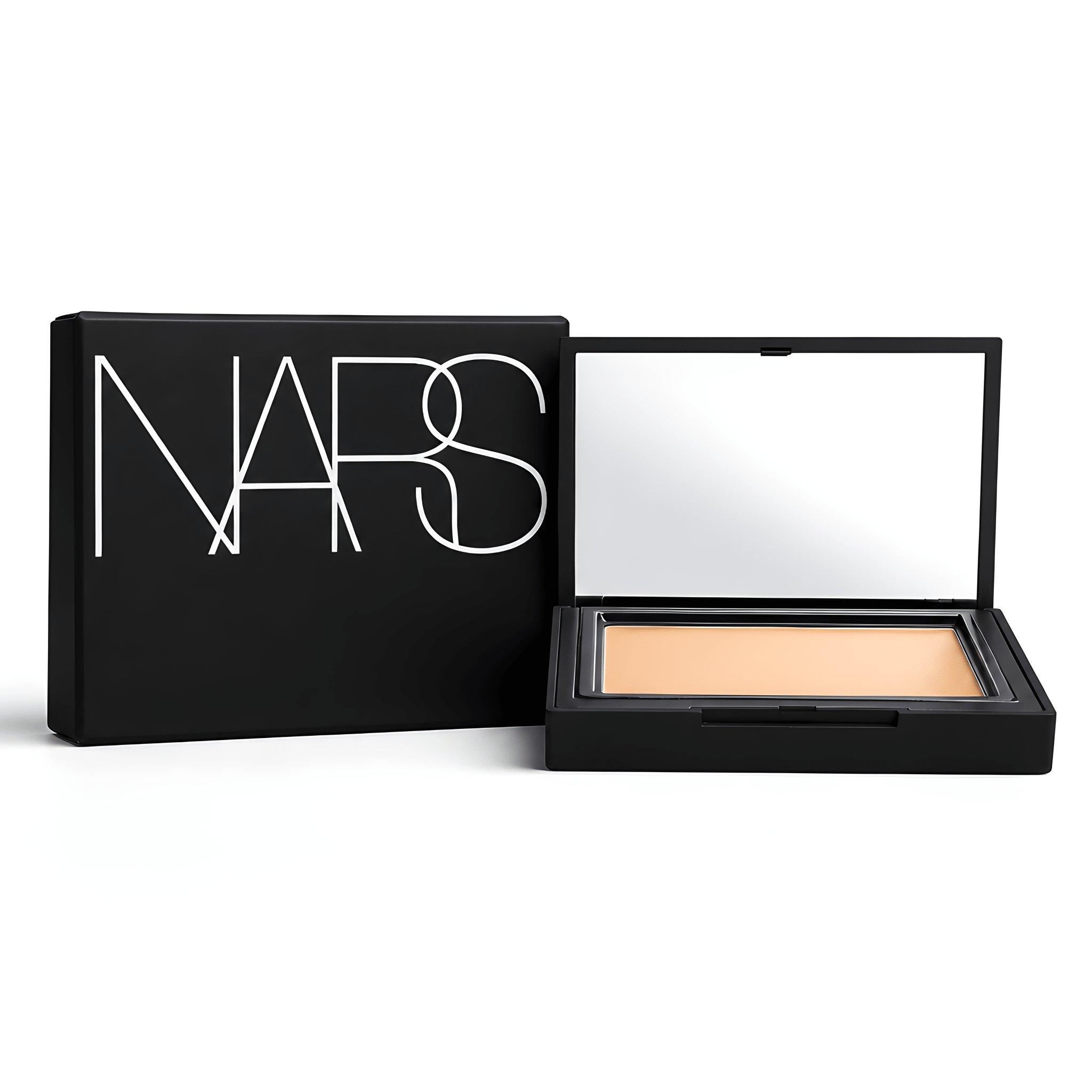 PALETTE BRONZE NARS - Dimes Maison Italia