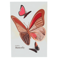 Palette butterfly - Dimes Maison Italia
