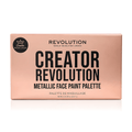 PALETTE REVOLUTION - Dimes Maison Italia
