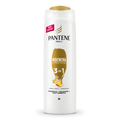 PANTENE 3IN1 - Dimes Maison Italia