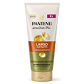PANTENE LARGO INFINITO XL - Dimes Maison Italia
