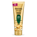 PANTENE LISCIO EFFETTO SETA - Dimes Maison Italia