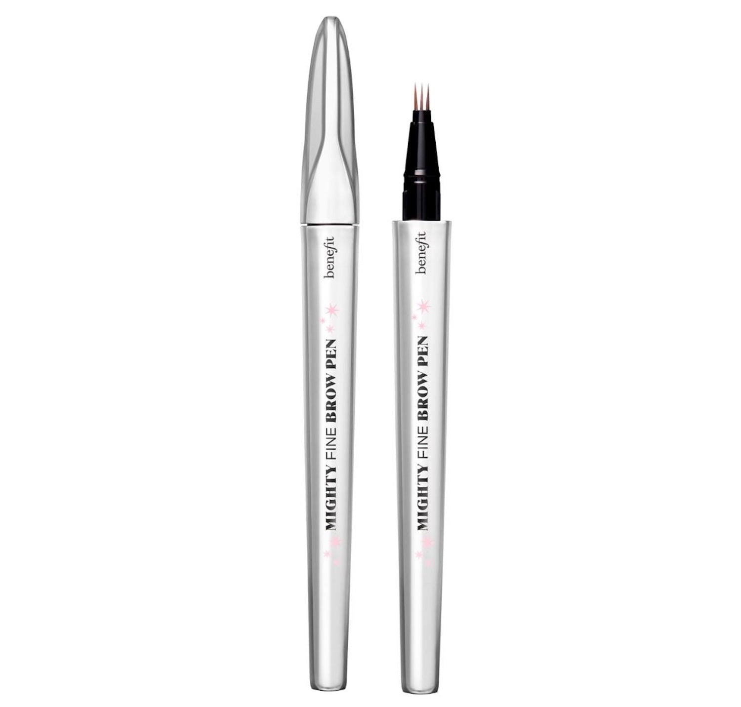 Penna per Sopraciglia - Dimes Maison Italia