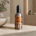 PROFUMI TESORI D'ORIENTE - Dimes Maison Italia