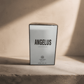 PROFUMO ANGELUS DONNA - Dimes Maison Italia