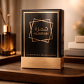 Profumo Arabo Unisex - Dimes Maison Italia
