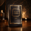 Profumo Arabo Unisex - Dimes Maison Italia