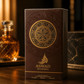 PROFUMO ARABO UNISEX - Dimes Maison Italia