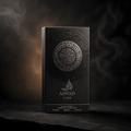 PROFUMO ARABO UOMO - Dimes Maison Italia