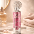 Profumo Corpo Kyra - Dimes Maison Italia