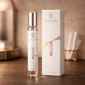 Profumo Donna 10ml - Dimes Maison Italia