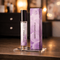 Profumo Donna 10ml - Dimes Maison Italia