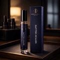 Profumo Donna 10ml - Dimes Maison Italia