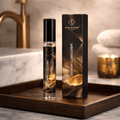 Profumo Donna 10ml - Dimes Maison Italia