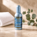PROFUMO TESORI D'ORIENTE UNISEX - Dimes Maison Italia