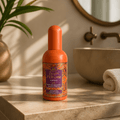 PROFUMO TESORI D'ORIENTE UNISEX - Dimes Maison Italia