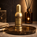 PROFUMO TESORI D'ORIENTE UNISEX - Dimes Maison Italia