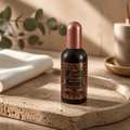 PROFUMO TESORI D'ORIENTE UNISEX - Dimes Maison Italia