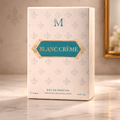 Profumo Unisex 100ml - Dimes Maison Italia