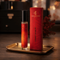 Profumo Unisex - Dimes Maison Italia