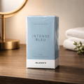Profumo Unisex 50ml - Dimes Maison Italia