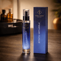 Profumo Uomo 10ml - Dimes Maison Italia