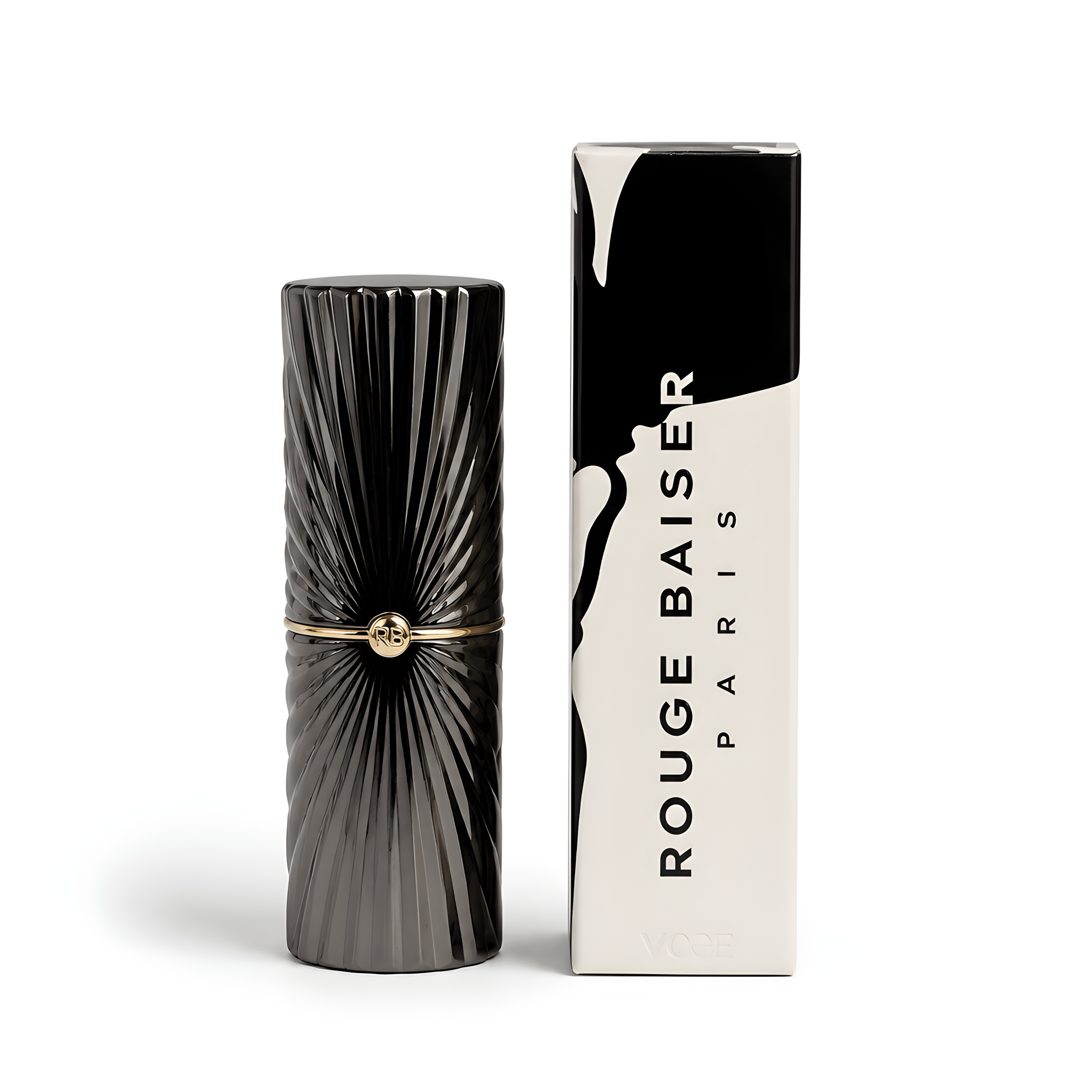 ROSETTO ROUGE BAISER PARIS - Dimes Maison Italia