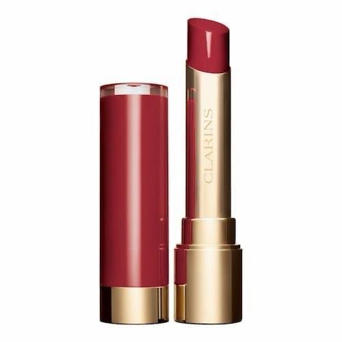 Rossetto Clarins - Dimes Maison Italia