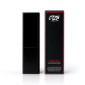 ROSSETTO CTZN - Dimes Maison Italia