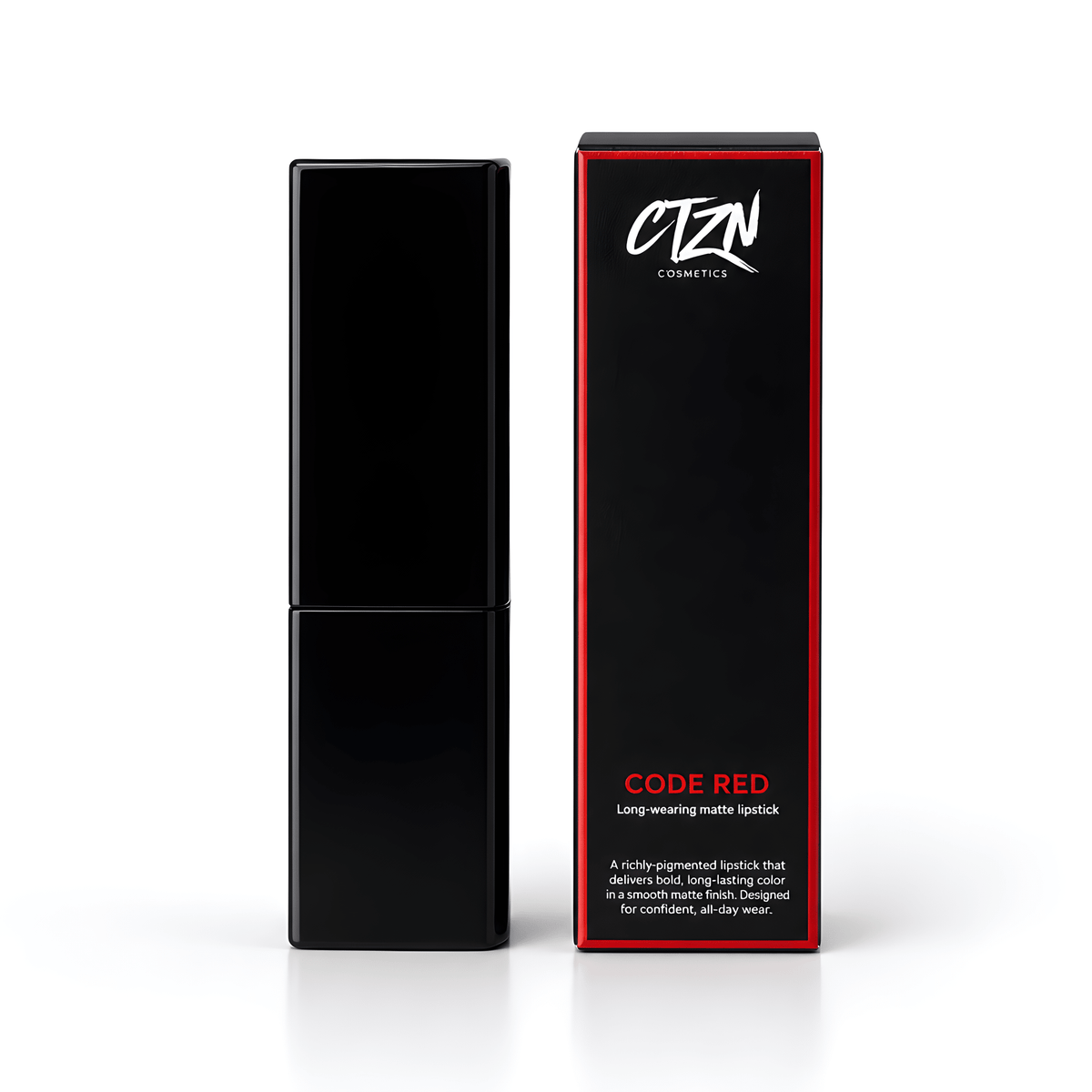 ROSSETTO CTZN - Dimes Maison Italia