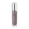 ROSSETTO REVLON - Dimes Maison Italia