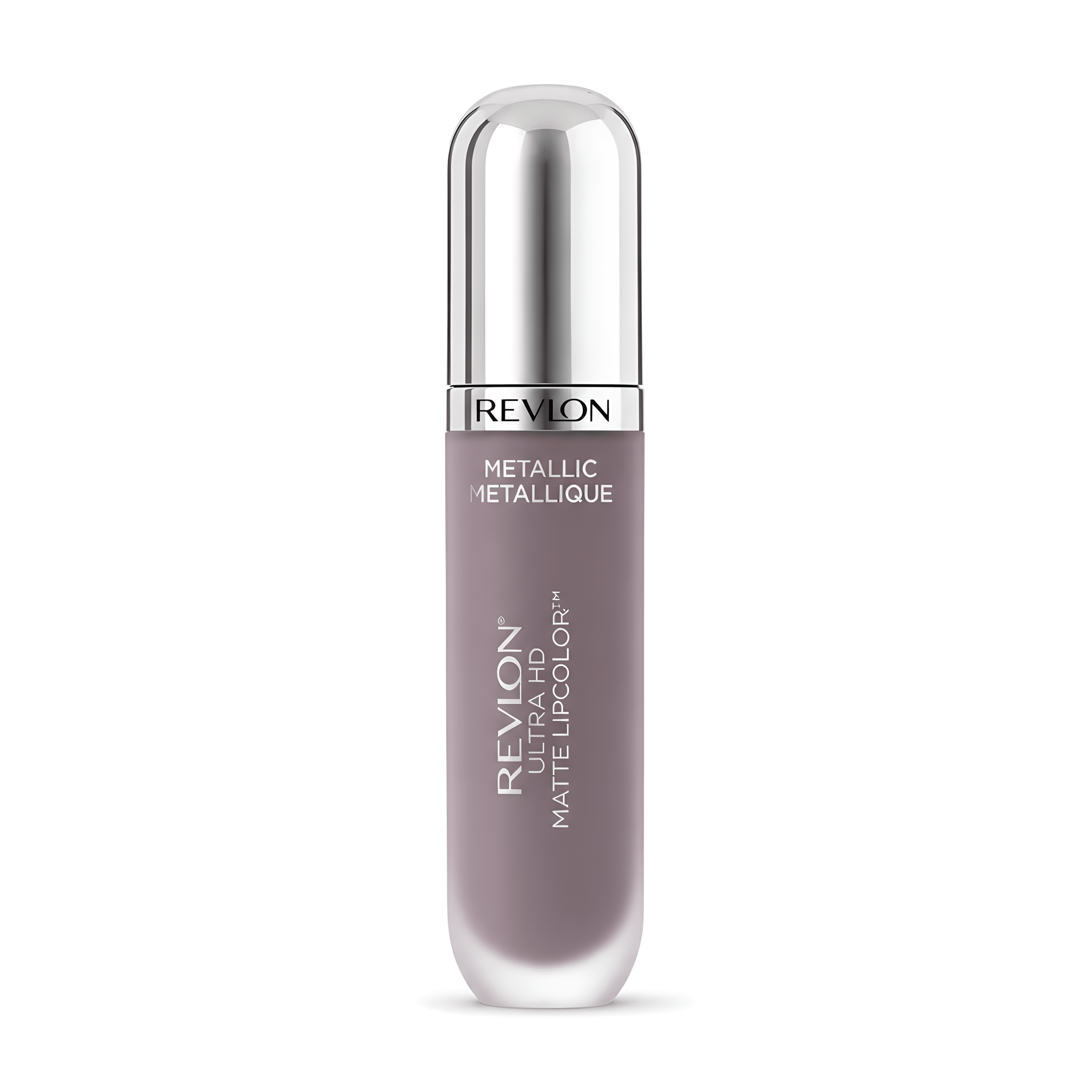 ROSSETTO REVLON - Dimes Maison Italia