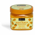 Scrub Corpo esfoliante Papaya & Mango 470g - Dimes Maison Italia