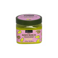 Scrub per il corpo avocando - Dimes Maison Italia