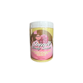 Scrub per il corpo Bava di lumaca 300ml - Dimes Maison Italia